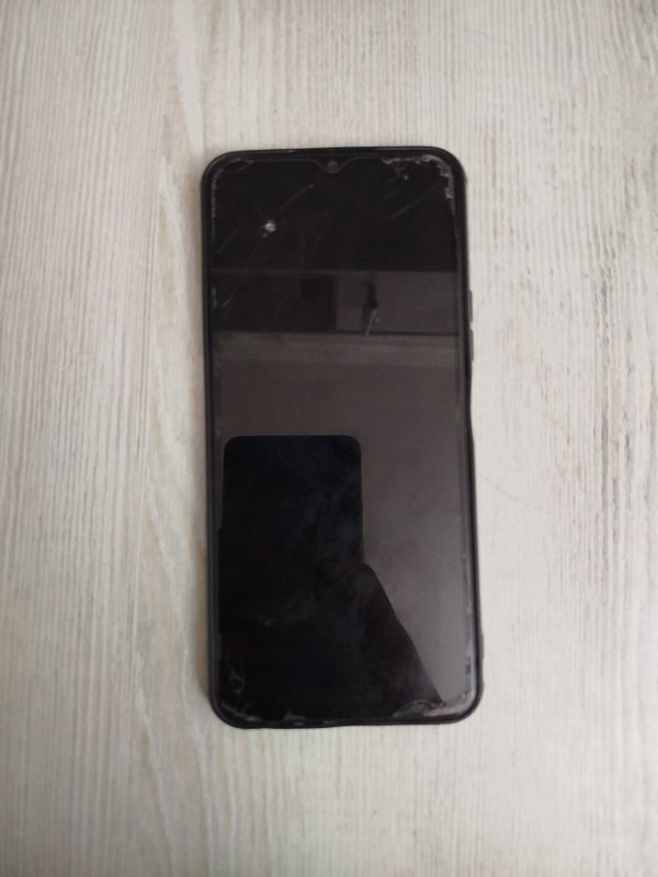 vivo e 20 . vivo e 20 .