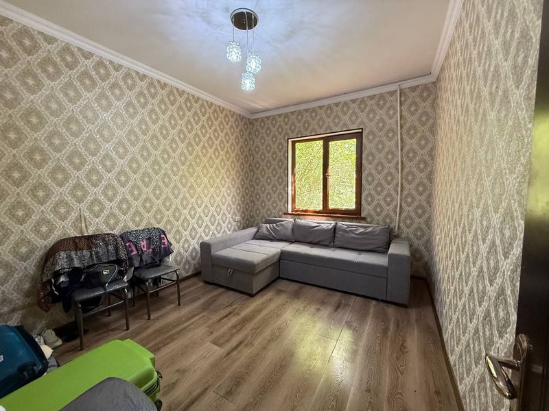 Аренда квартиры Сергели Аренда квартиры Сергели