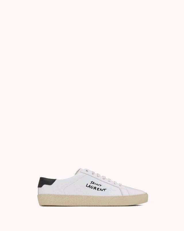 Sain Laurent YSL Sain Laurent YSL