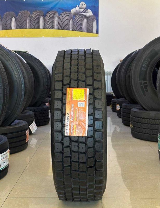 315/60 R22,5 Balon. 315/60 R22,5 Balon.