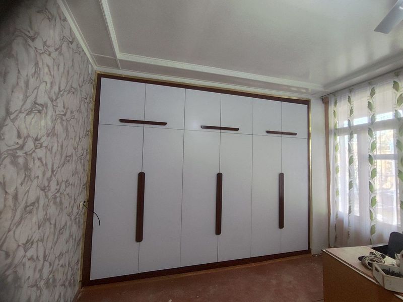 Shkaf,prixojka pod zakaz Shkaf,prixojka pod zakaz