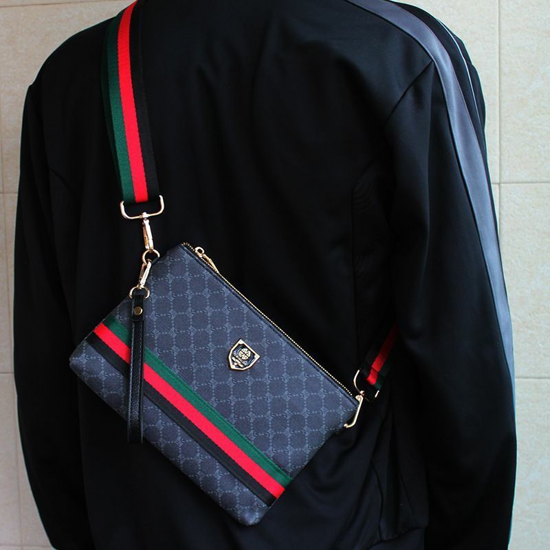 Gucci sumka/barsetka Gucci sumka/barsetka