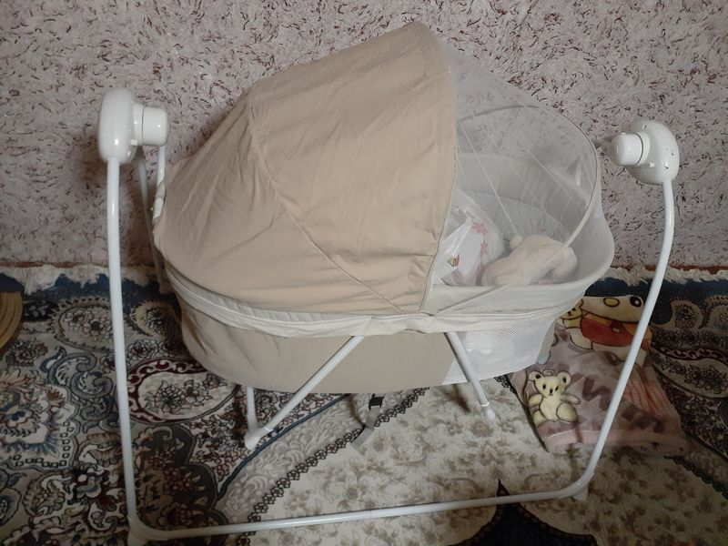 elektron belanchak, deyarli ishlatilmagan, yangi elektron belanchak, deyarli ishlatilmagan, yangi