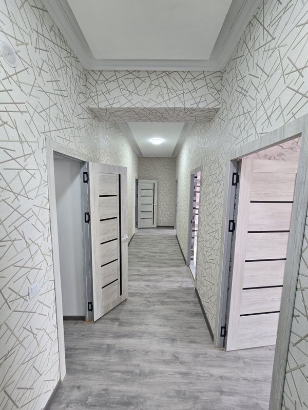 Продаётся 2х комнатная квартира 68 м² за 32 тыс $ Продаётся 2х комнатная квартира 68 м² за 32 тыс $