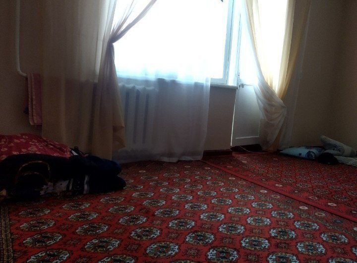Yunusobod tumani arenda kvartira qizlaga Yunusobod tumani arenda kvartira qizlaga