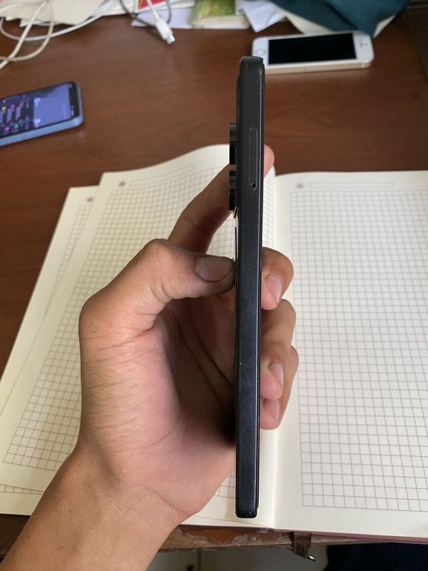 REDMI not 13 R Pro REDMI not 13 R Pro