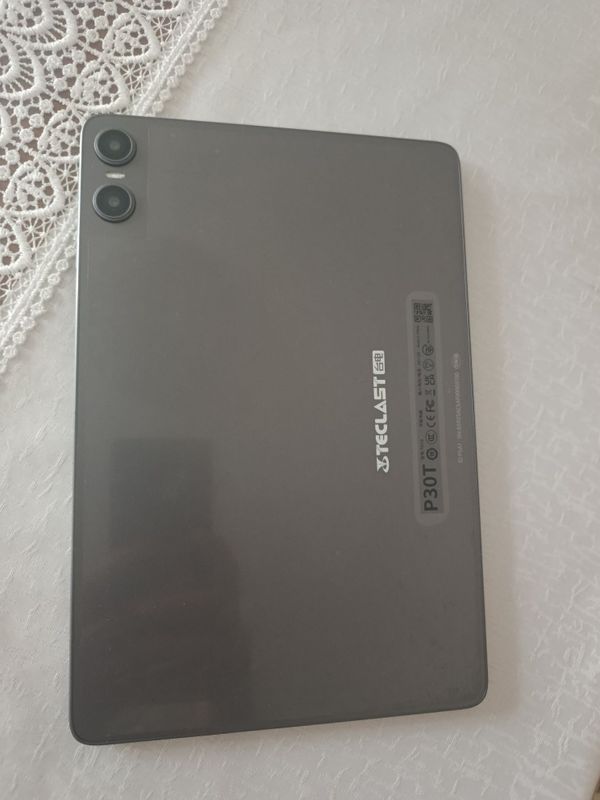 Teclast p30t 4 128gb Teclast p30t 4 128gb
