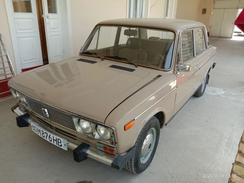 06. Йили 1990.,. 06. Йили 1990.,.