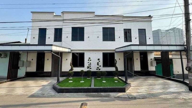 Аренда офиса ijaraga ofis Юнусабад Аренда офиса ijaraga ofis Юнусабад