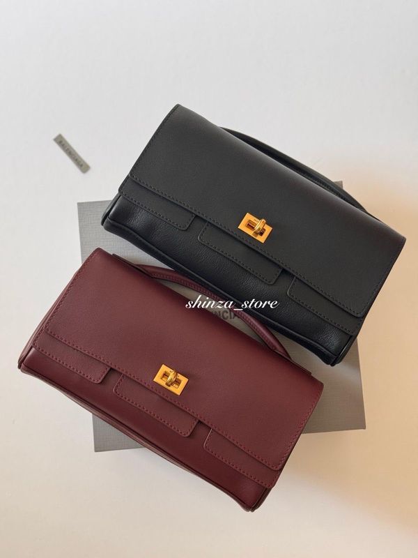 Balenciaga Rodeo Balenciaga Rodeo