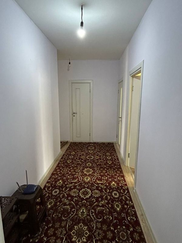 2 xonali kvartira ijaraga beriladi 2 xonali kvartira ijaraga beriladi