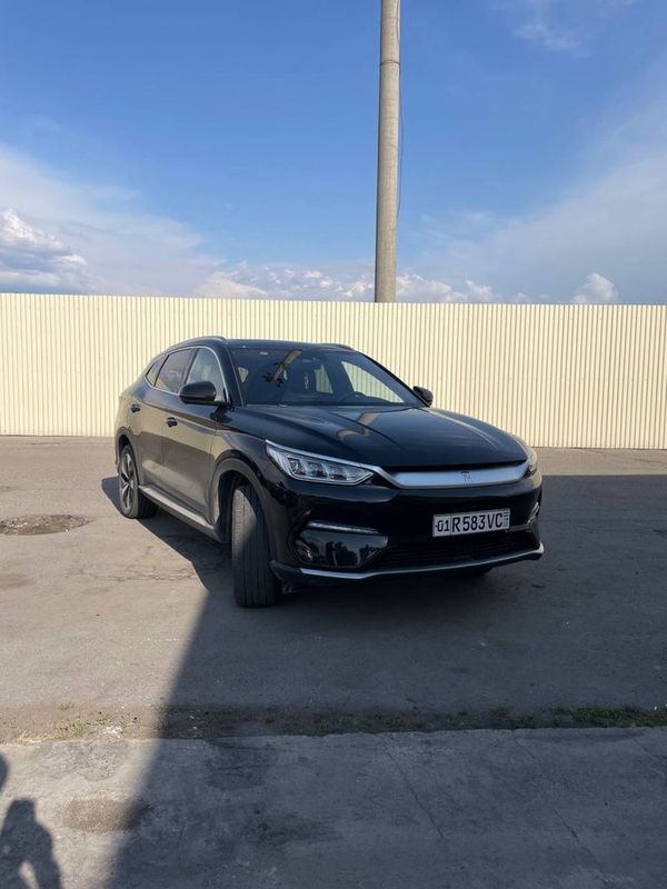 Byd sotiladi 2022 holati alo murojat bemlol telfon qiling sizni biz ?