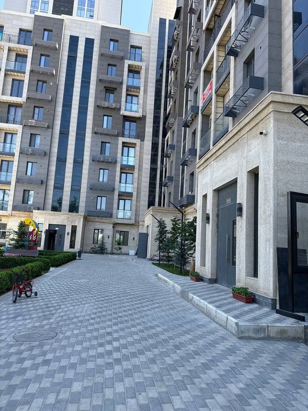 kvartira arenda mirzo ulugbek It park kvartira arenda mirzo ulugbek It park
