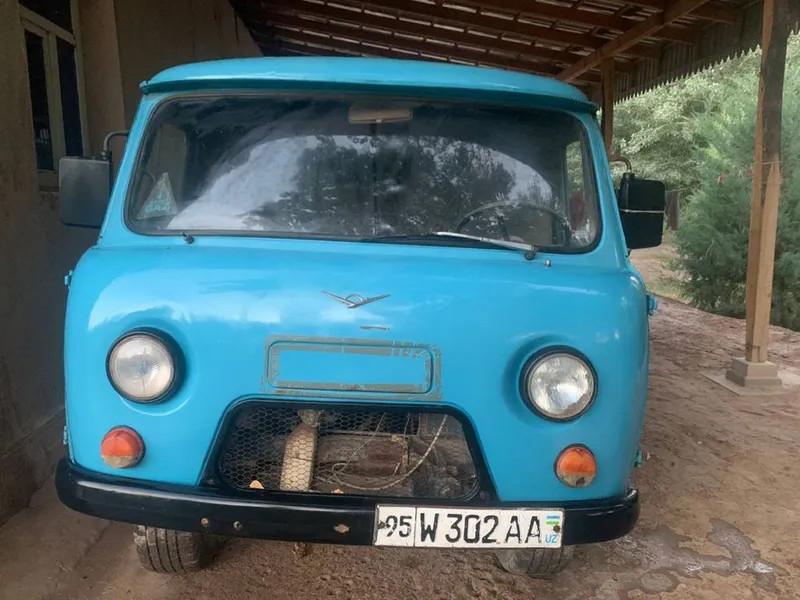 Moshina sotiladi Moshina sotiladi