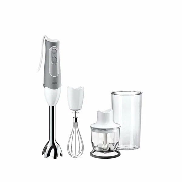 Braun Multiquick 5 MQ535 Sauce Braun Multiquick 5 MQ535 Sauce
