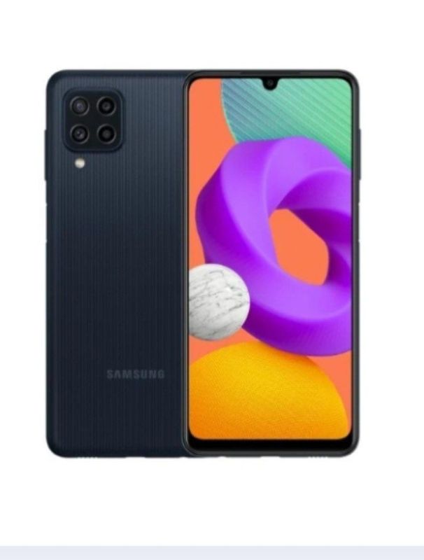 Samsung A12 32 gb