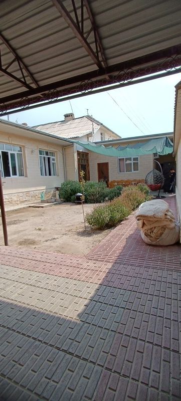 Ховли уй сотилади Ховли уй сотилади