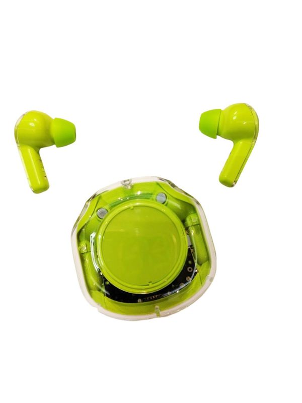 airpods airpods