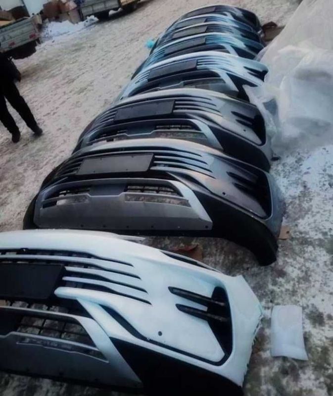 Byd chazor радной цвет кузов все запчасти есть Byd chazor радной цвет кузов все запчасти есть
