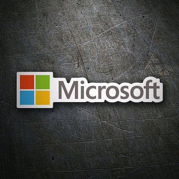 активация windows microsoft office дистанционно активация windows microsoft office дистанционно