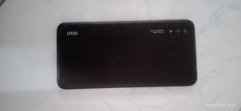 Inoi 7 2020 xotira 16 Inoi 7 2020 xotira 16