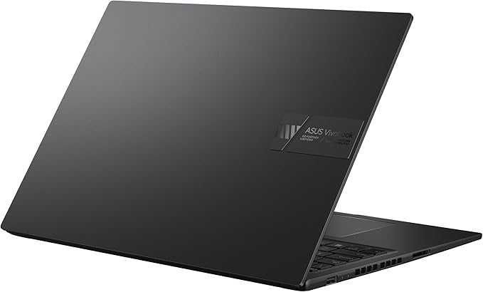 ASUS Vivobook K3605VU/16 2K IPS 120Hz/i9-13900H/16GB/512GB/RTX 4050