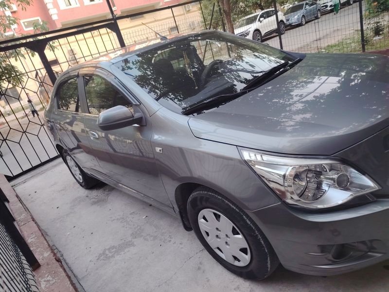 SROCHO!! sotiladi cobalt 2016 евро вариант автомат SROCHO!! sotiladi cobalt 2016 евро вариант автомат