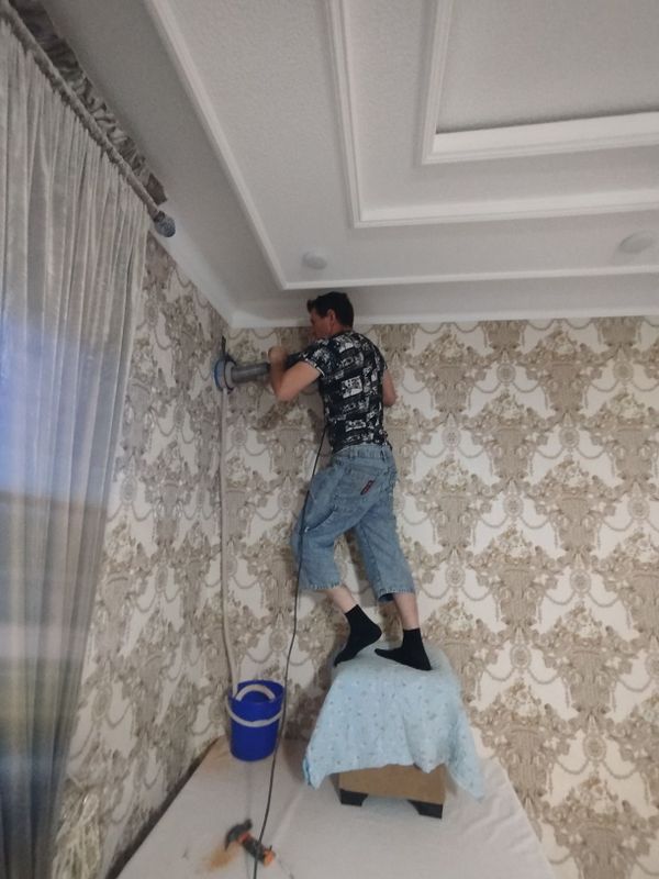 Установка кондиционеров демонтаж и заправка фриона Установка кондиционеров демонтаж и заправка фриона