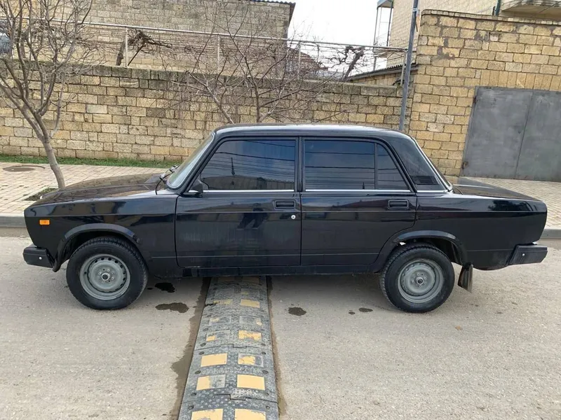 Kelshlgan narxda sotaman