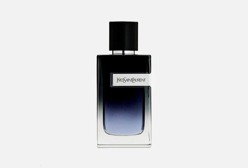 Yves Saint Laurent(YSL) Y Eau de Parfum Original 100 ml Yves Saint Laurent(YSL) Y Eau de Parfum Original 100 ml