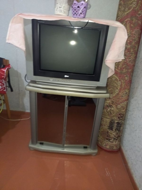 Продаётся телевизор Продаётся телевизор