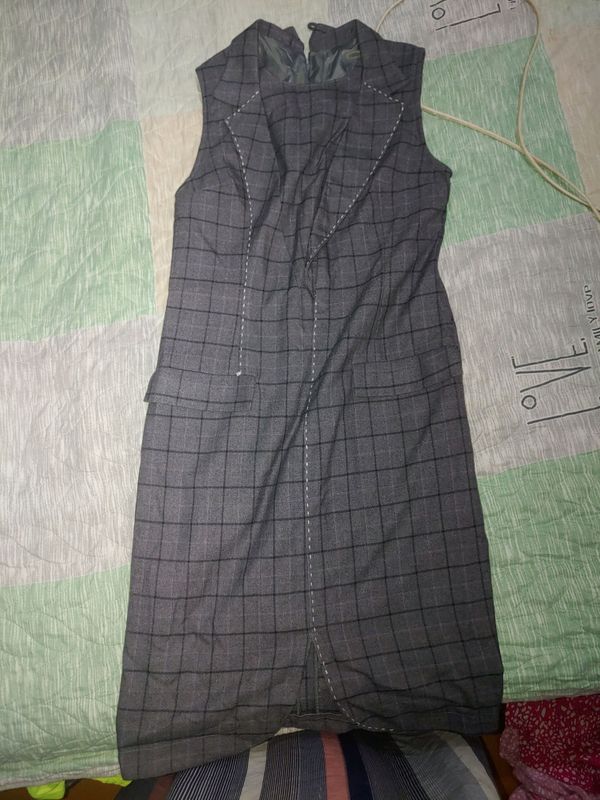 koylak koylak