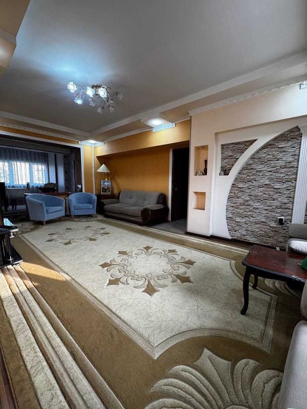 #813 Продается квартира 115 кв.м Ц-2 ор-р Десткий мир 5/4/8 #813 Продается квартира 115 кв.м Ц-2 ор-р Десткий мир 5/4/8