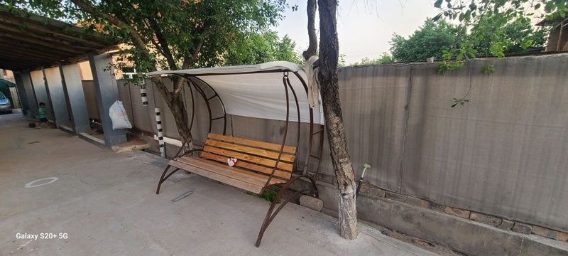 Садовый качеля на продажу Садовый качеля на продажу