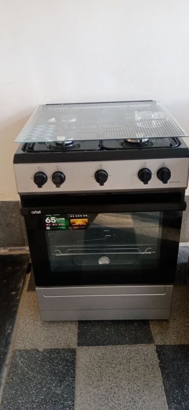 Artel gaz plita soriladi yangi Artel gaz plita soriladi yangi