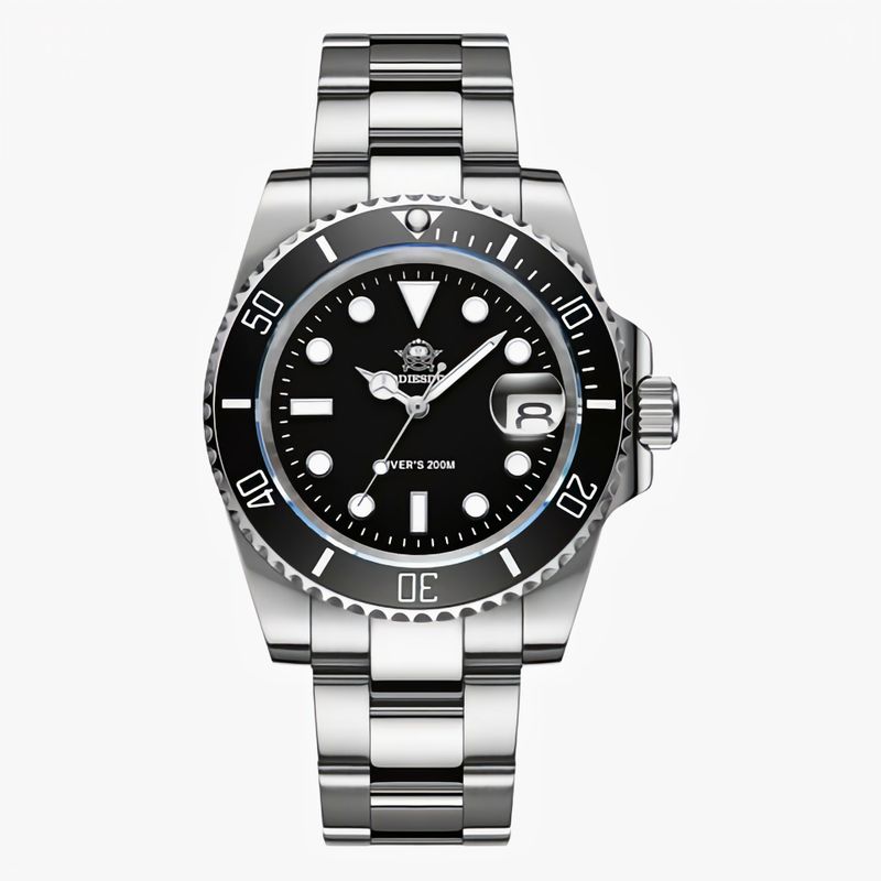ADDIESDIVE MY-H3-2QZ