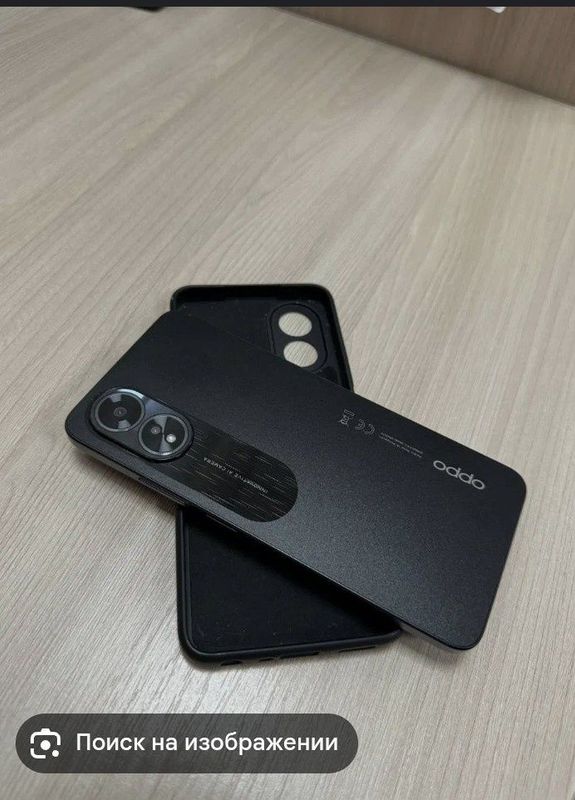 Oppo 8/128 GB Обмен бор Oppo 8/128 GB Обмен бор