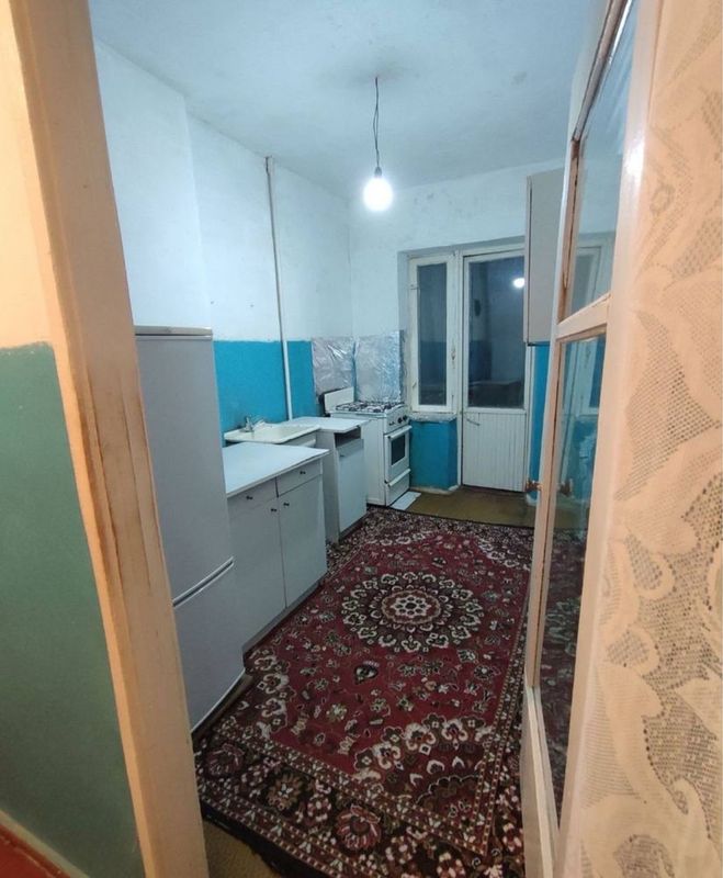 Срочно 2х Октяабирь сдаётся Срочно 2х Октяабирь сдаётся