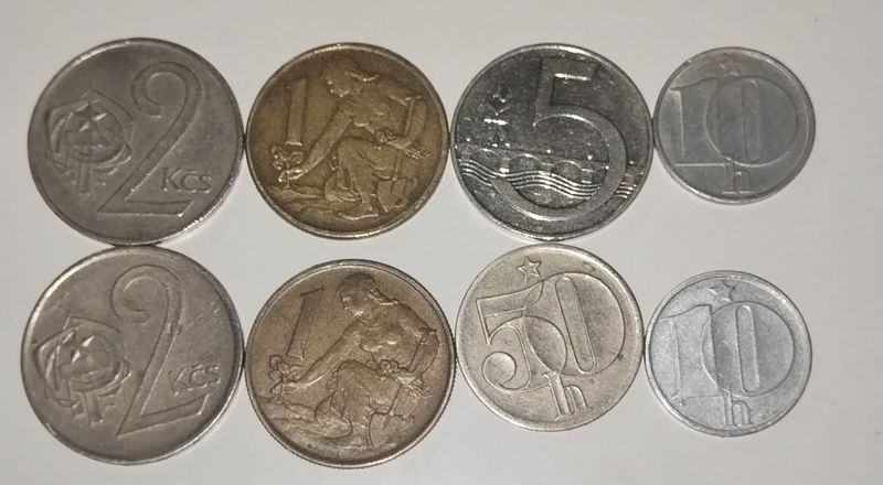Славания 200$. Рс Славания 200$. Рс