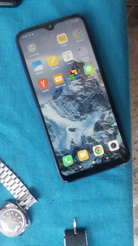 Redmi note 7 Redmi note 7