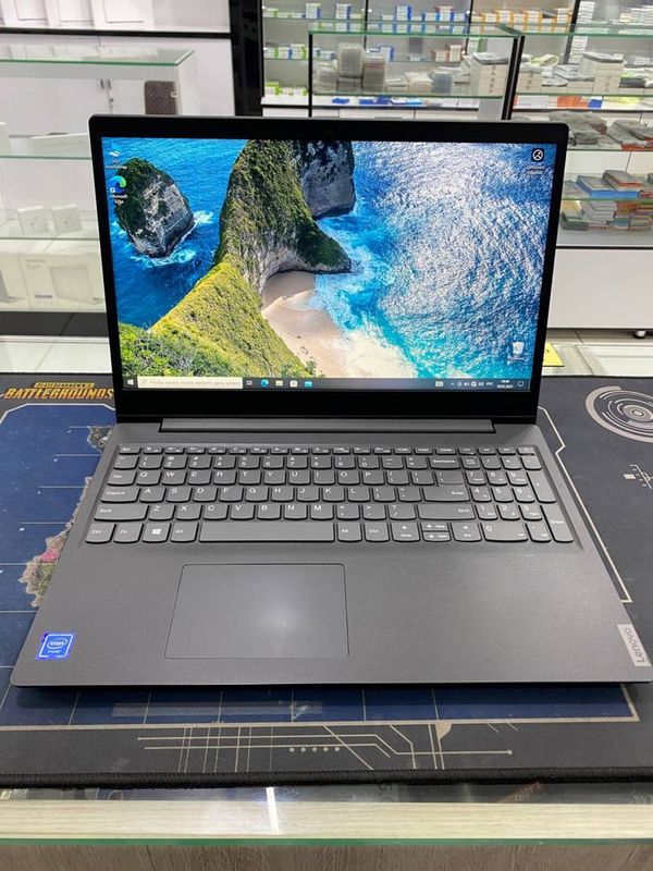 Lenovo Celeron N4020 Lenovo Celeron N4020