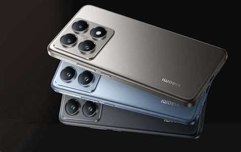 новый Xiaomi MI 14T Pro - Доставка Бесплатно. новый Xiaomi MI 14T Pro - Доставка Бесплатно.