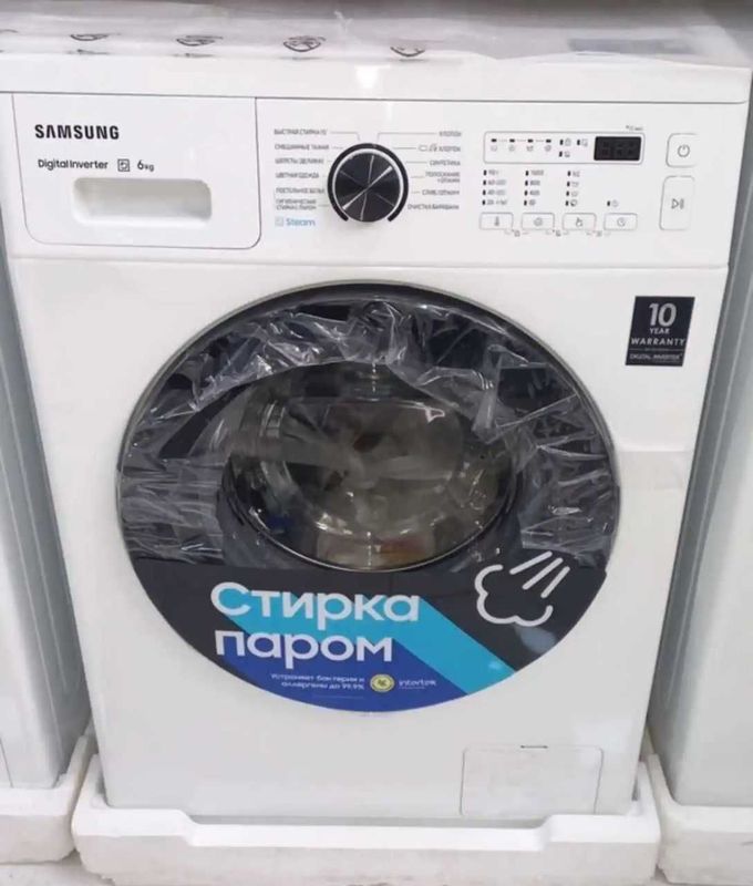 Стиральная машина SAMSUNG все моделы есть, уставнока + доставка Стиральная машина SAMSUNG все моделы есть, уставнока + доставка