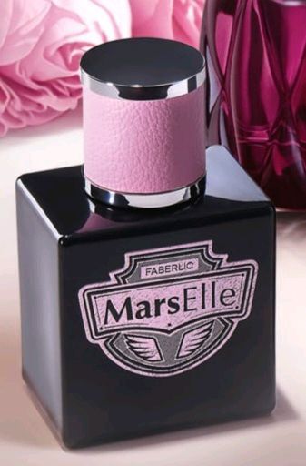 Atir MasrElle Atir MasrElle