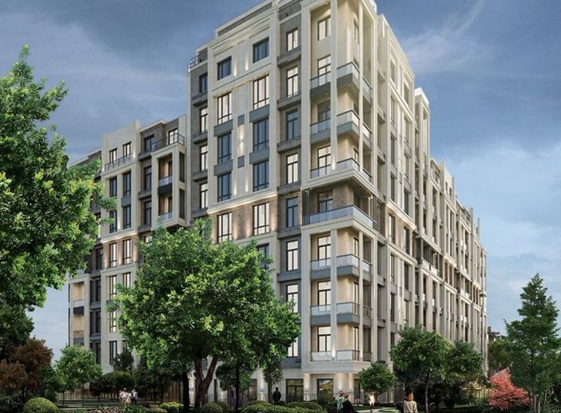 Сдается евролюкс квартира в элитном ЖК/ Lux appartments for rent Сдается евролюкс квартира в элитном ЖК/ Lux appartments for rent
