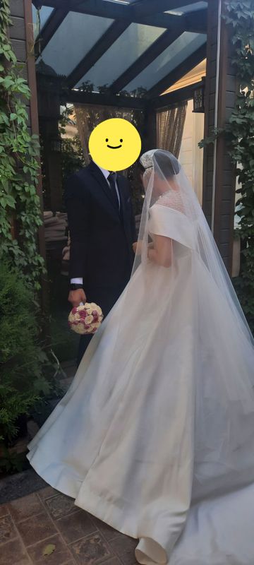 свадебное платье свадебное платье