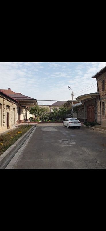 Kvartira xovli oila uchun Квартира ховли оила учун