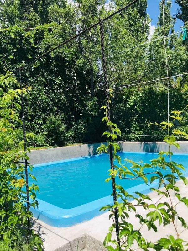 Arzon dacha charvoq Arzon dacha charvoq