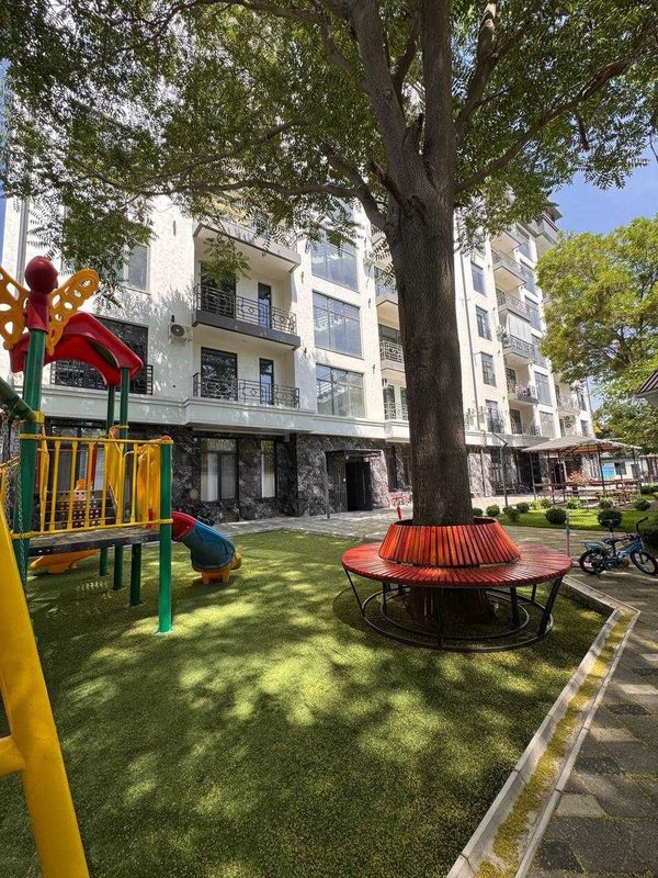 СРОЧНО продажа 3/7/8 ЖК Riyoziy, 102м2 СРОЧНО продажа 3/7/8 ЖК Riyoziy, 102м2