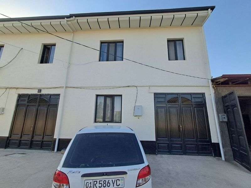 Uy sotiladi Toshkent jdanov obod